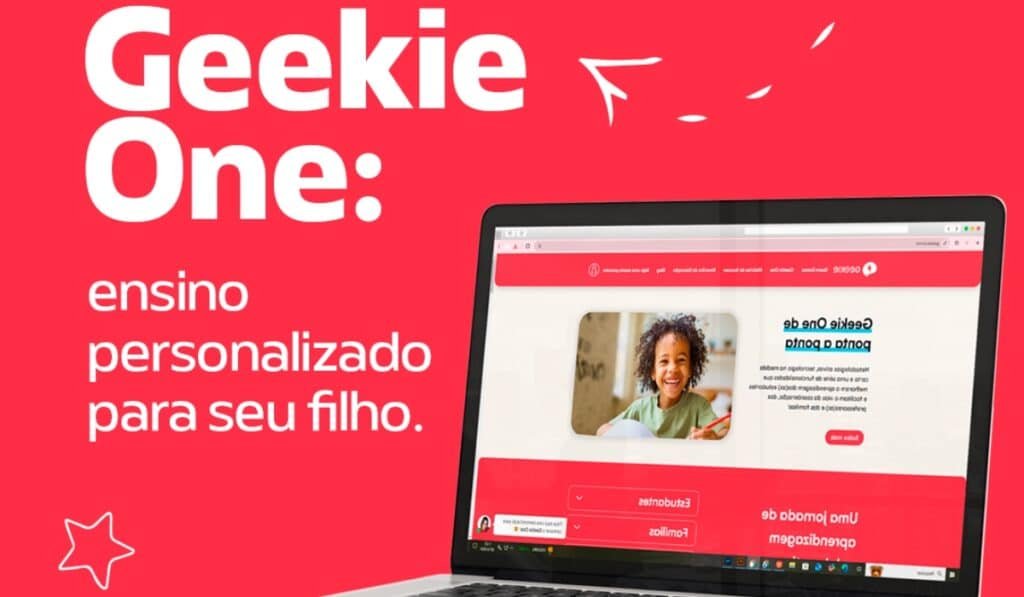 escola