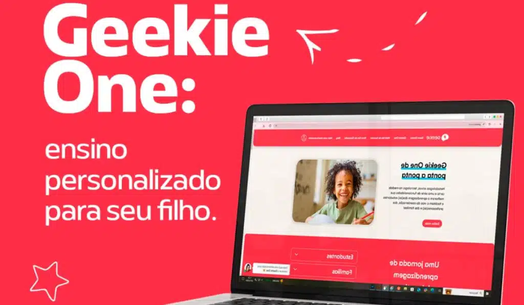 escola