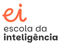 ei