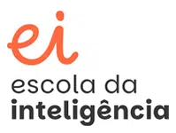 ei