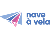 nave