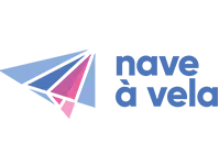 nave