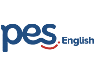 pes