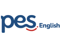 pes