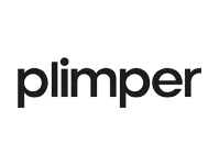 plimdesign