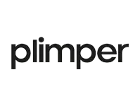 plimdesign