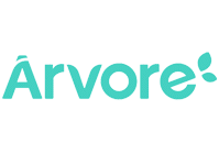 arvore