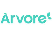 arvore