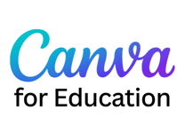 canva-education