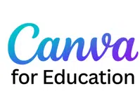 canva-education