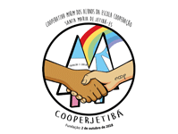 cooperjetiba