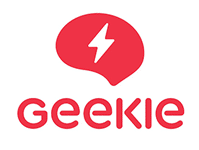 geekie