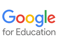 google-education