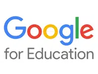 google-education