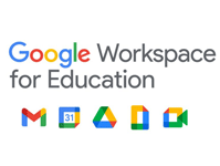 google-workpace
