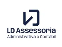 ld