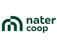 nater