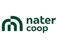 nater