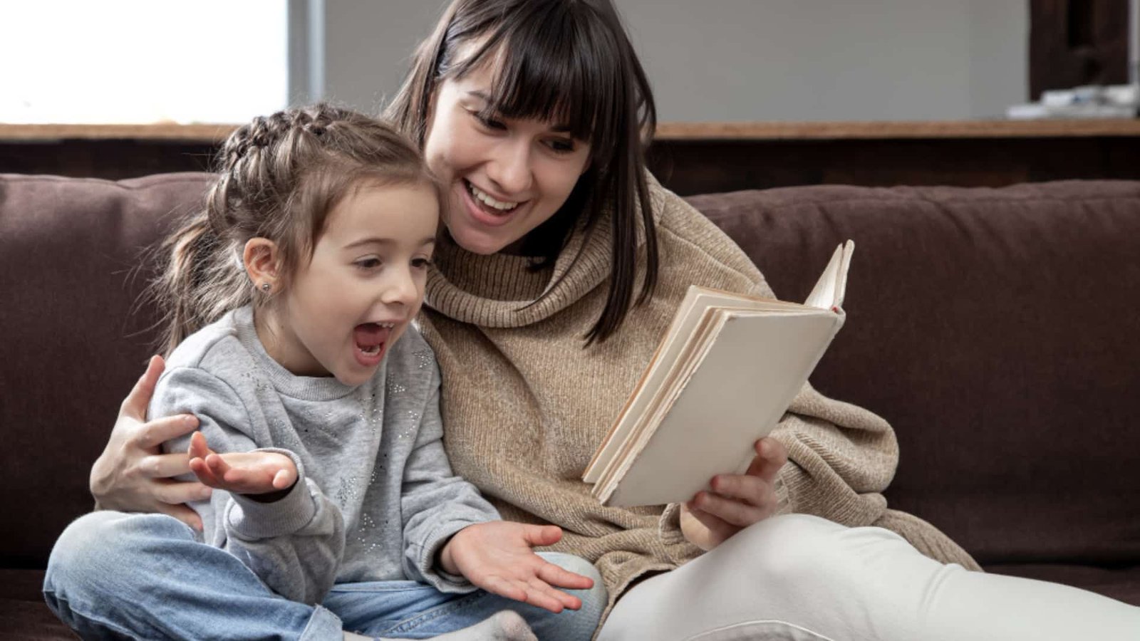 leitura