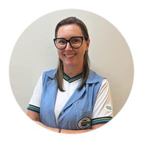 Mariana Viganô Rizzi