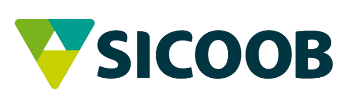 Sicoob